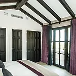 Villa Gijon
