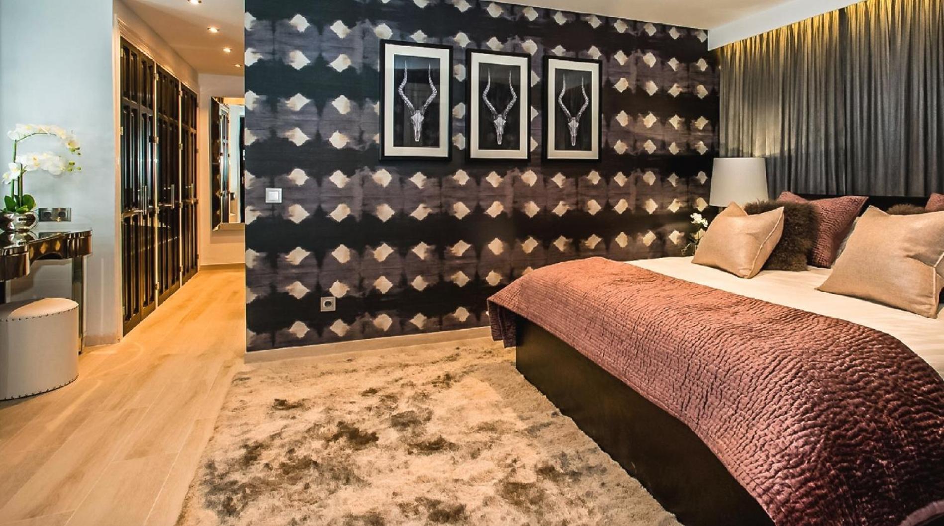 Holiday home Gijon