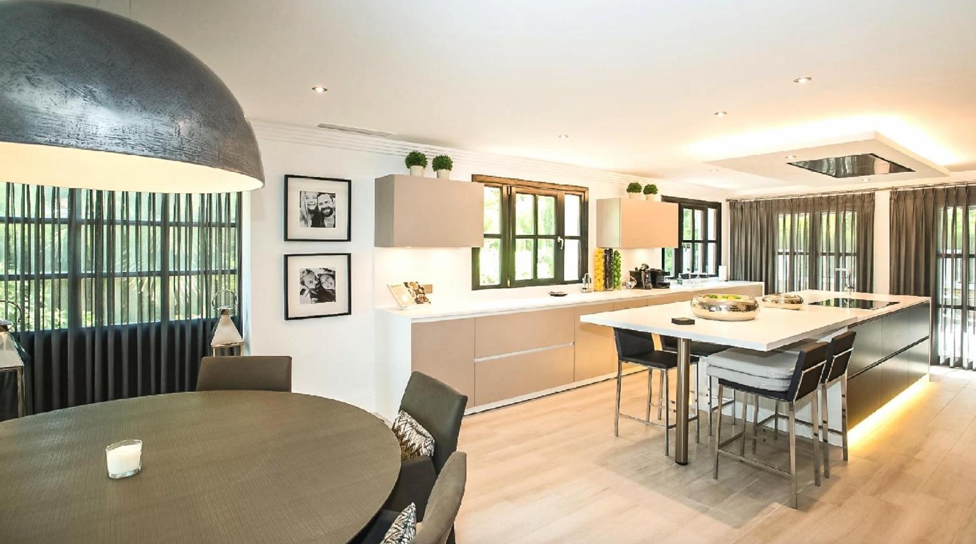 Gijon Holiday home *