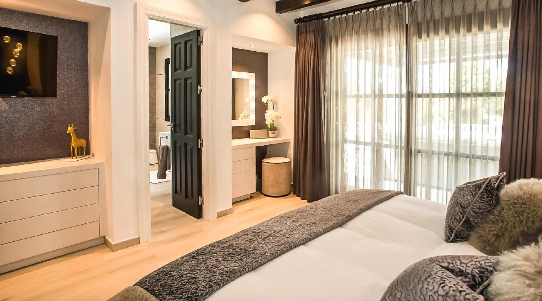 Gijon Holiday home