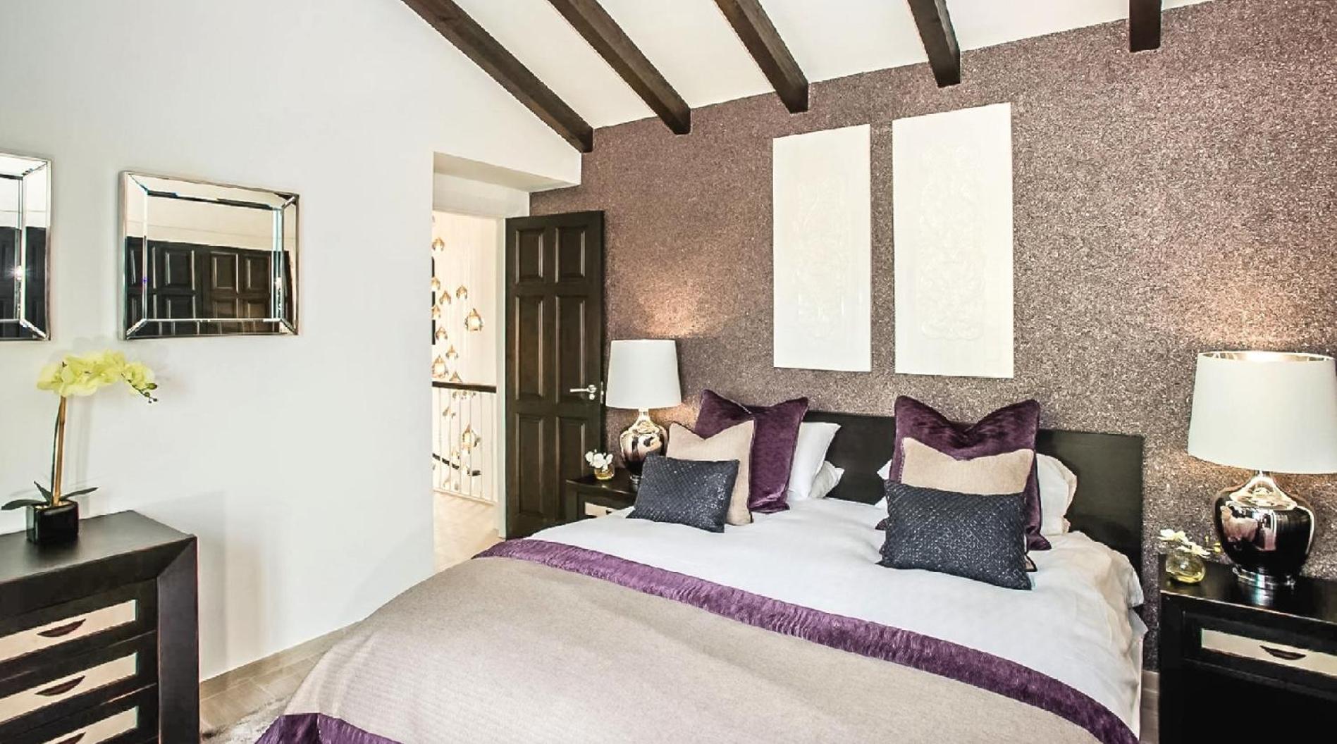 Holiday home Gijon