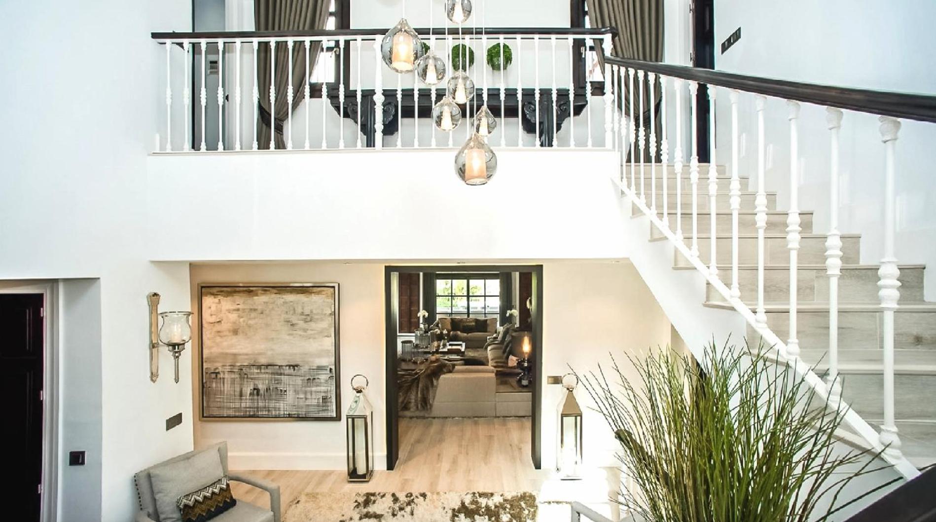 Gijon Holiday home *