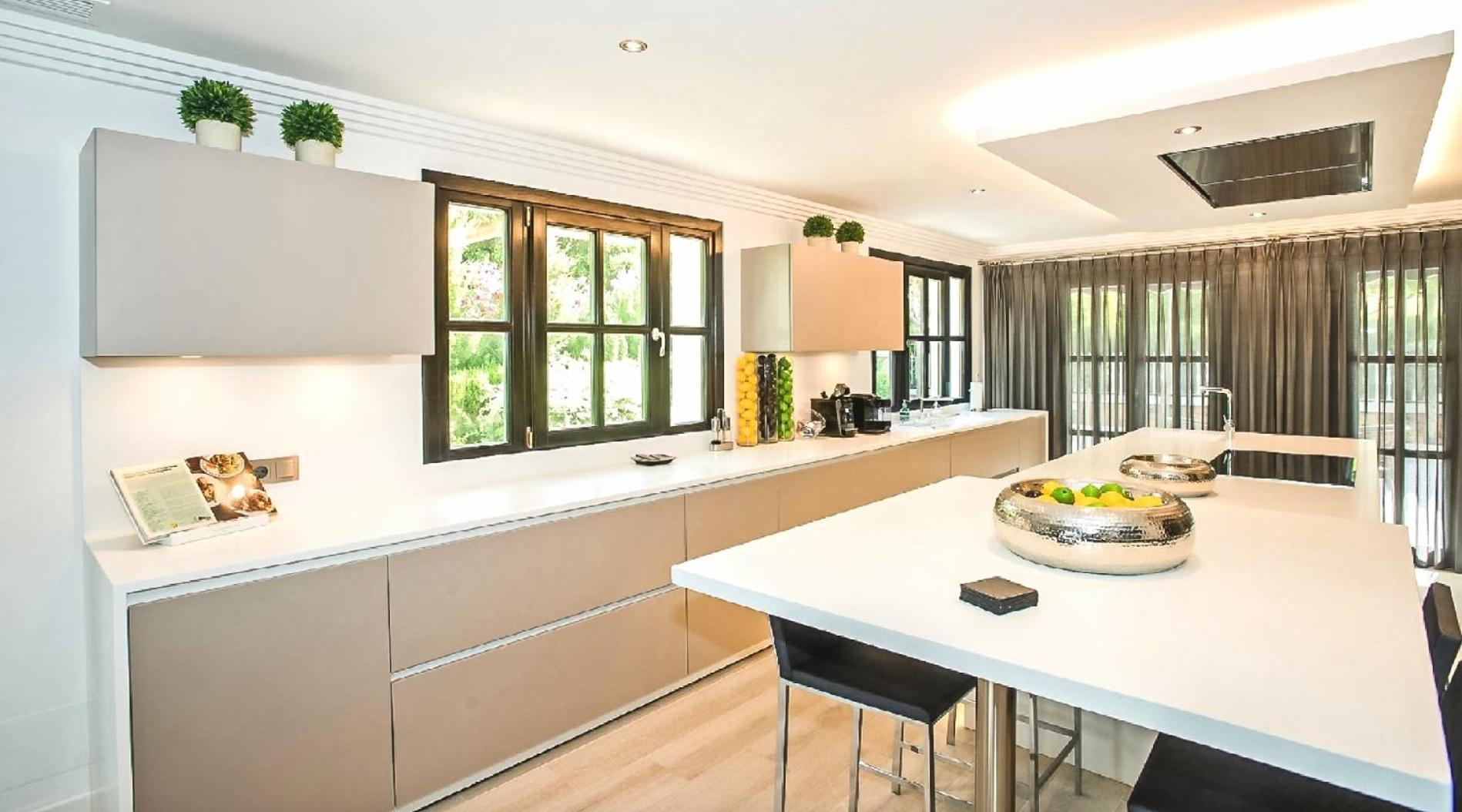 Holiday home Gijon *